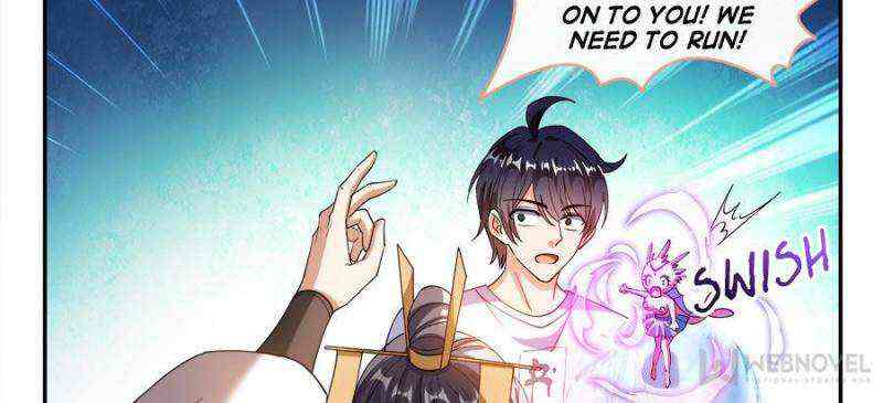 Cultivation Chat Group Chapter 333-eng-li - Page 64