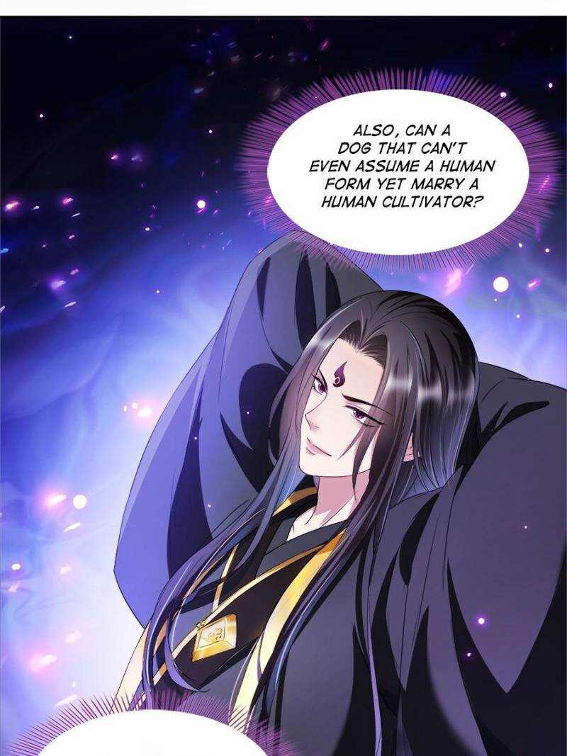 Cultivation Chat Group Chapter 349-eng-li - Page 66