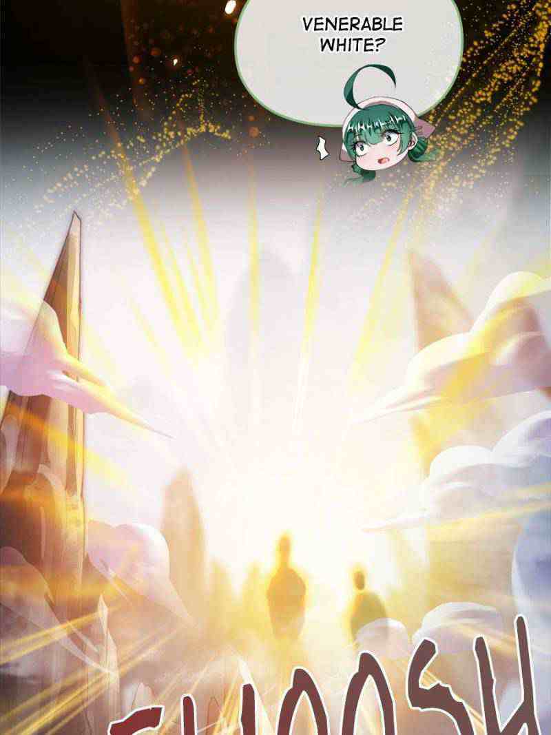 Cultivation Chat Group Chapter 376-eng-li - Page 55
