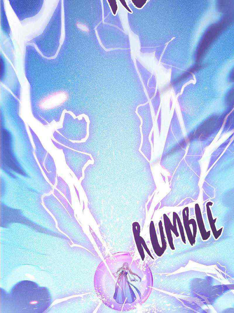 Cultivation Chat Group Chapter 409-eng-li - Page 19
