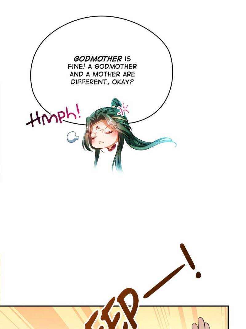 Cultivation Chat Group Chapter 355-eng-li - Page 7