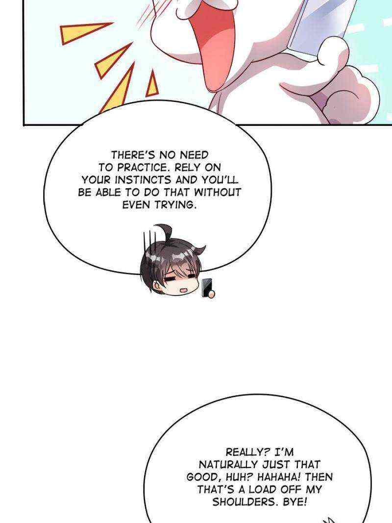 Cultivation Chat Group Chapter 400-eng-li - Page 10