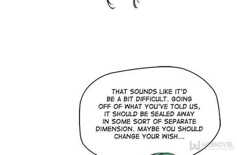 Cultivation Chat Group Chapter 347-eng-li - Page 44