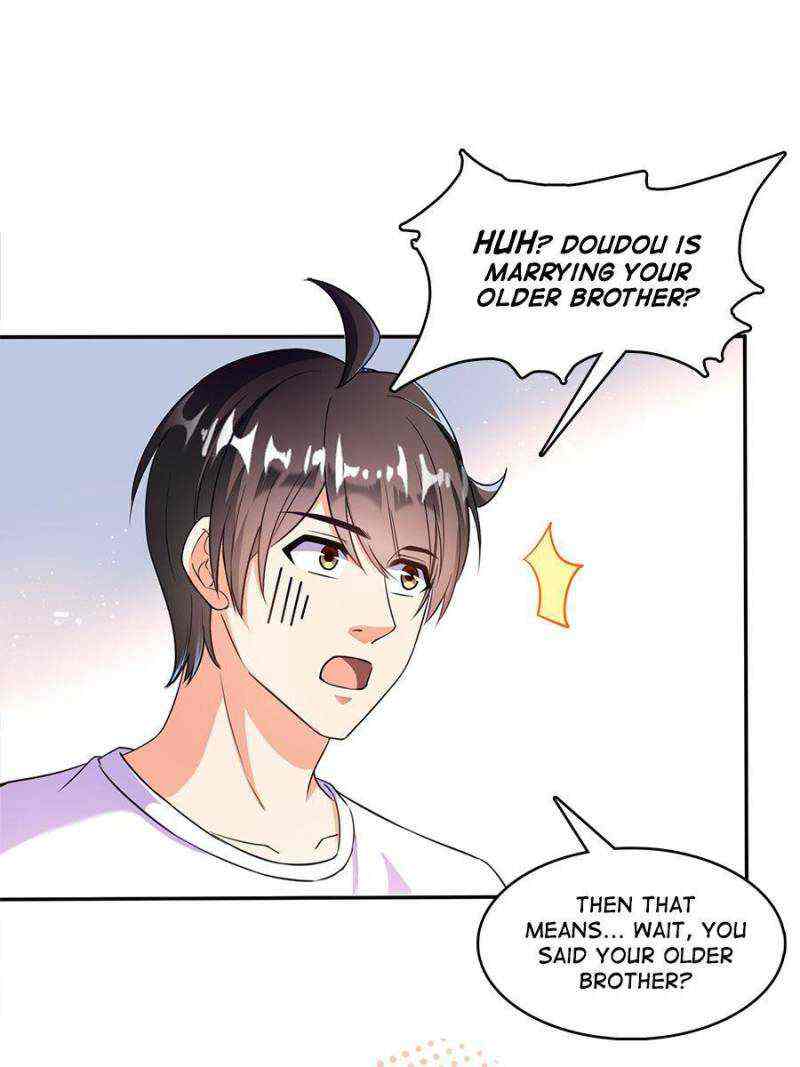 Cultivation Chat Group Chapter 400-eng-li - Page 14