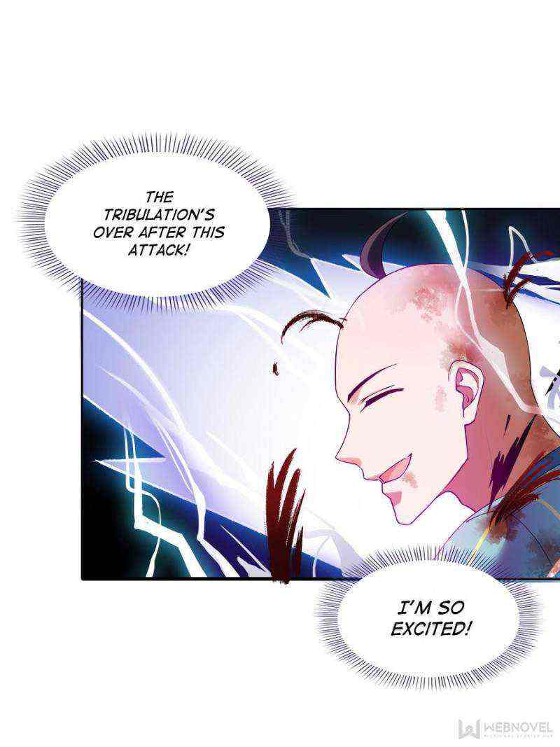 Cultivation Chat Group Chapter 337-eng-li - Page 74