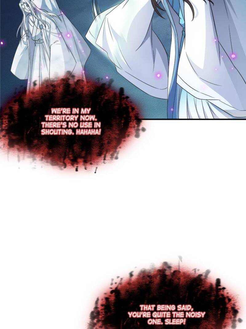 Cultivation Chat Group Chapter 348-eng-li - Page 7