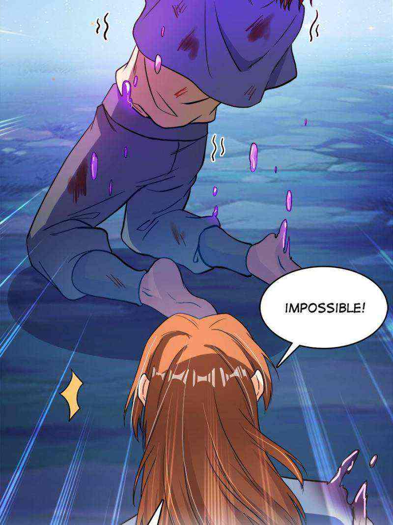 Cultivation Chat Group Chapter 416-eng-li - Page 59