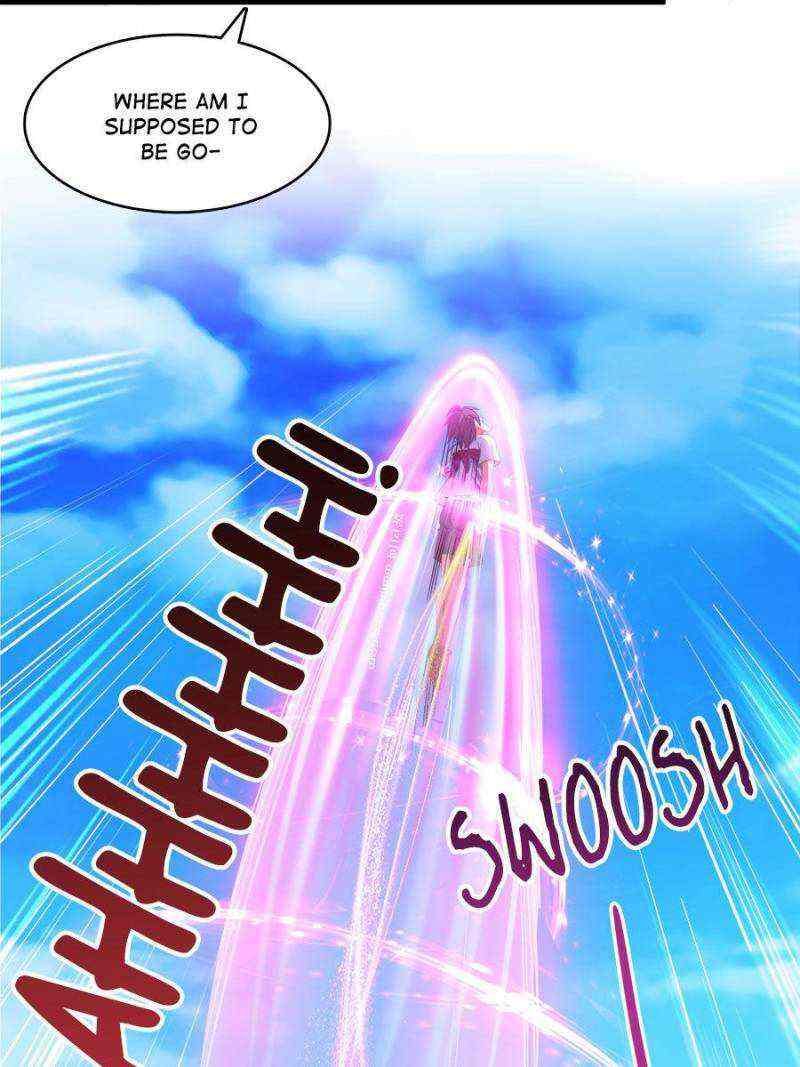 Cultivation Chat Group Chapter 332-eng-li - Page 26