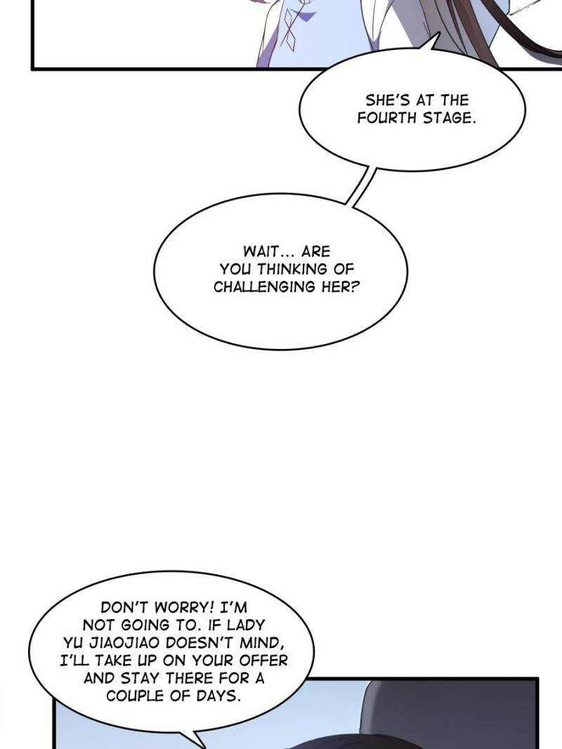 Cultivation Chat Group Chapter 340-eng-li - Page 38