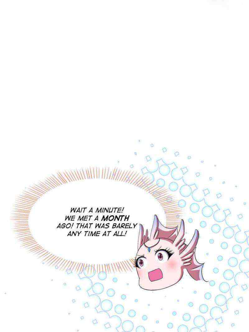 Cultivation Chat Group Chapter 337-eng-li - Page 20