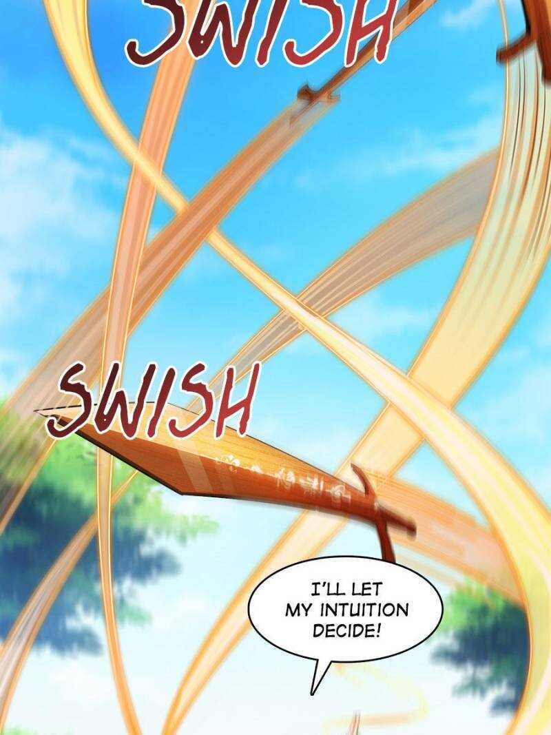 Cultivation Chat Group Chapter 359-eng-li - Page 65