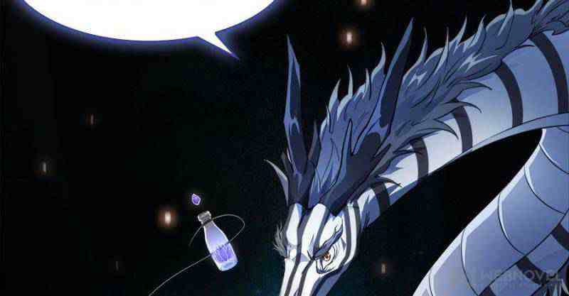 Cultivation Chat Group Chapter 364-eng-li - Page 4