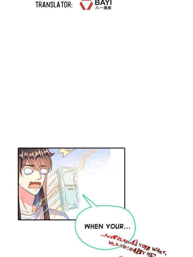 Cultivation Chat Group Chapter 427-eng-li - Page 1