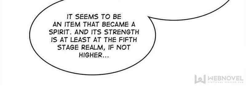 Cultivation Chat Group Chapter 373-eng-li - Page 68