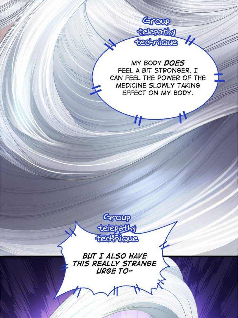 Cultivation Chat Group Chapter 351-eng-li - Page 75