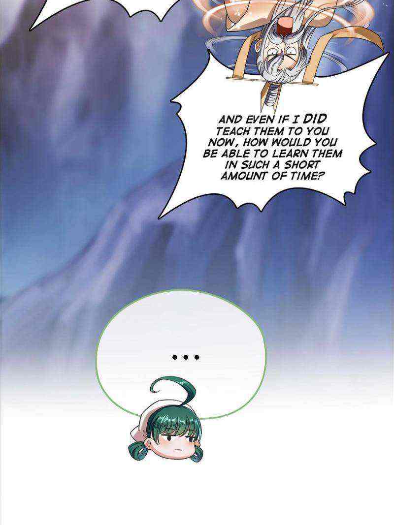 Cultivation Chat Group Chapter 338-eng-li - Page 42