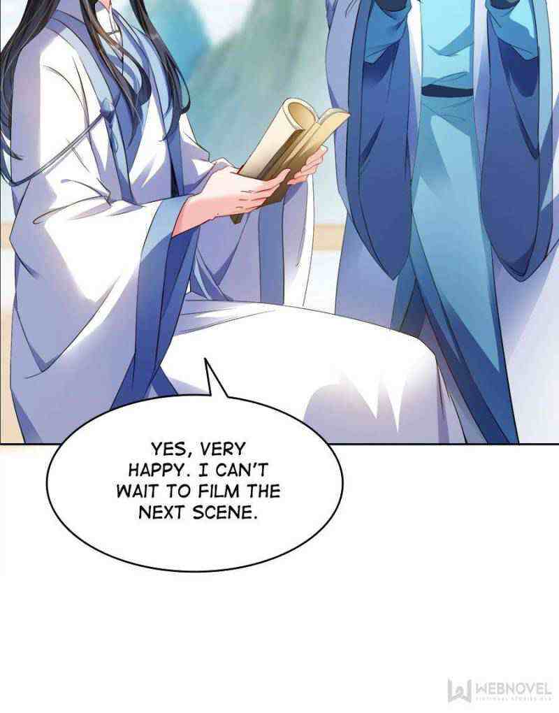 Cultivation Chat Group Chapter 347-eng-li - Page 41