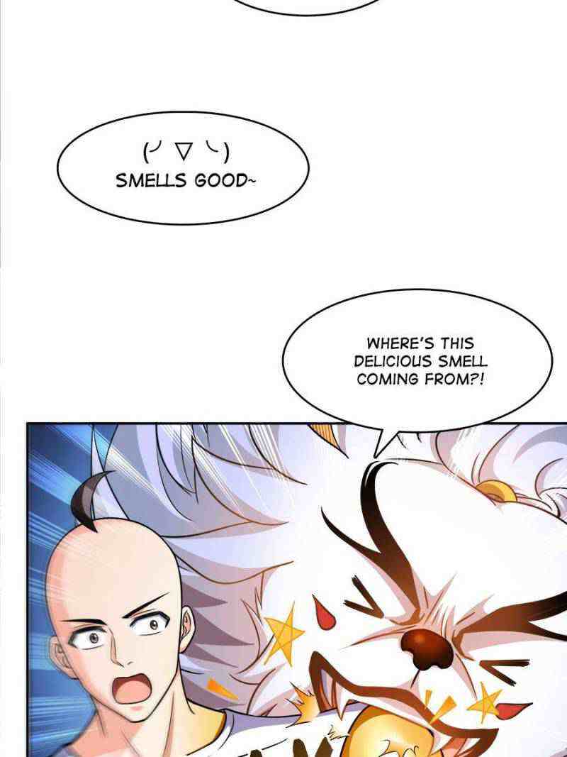 Cultivation Chat Group Chapter 364-eng-li - Page 75