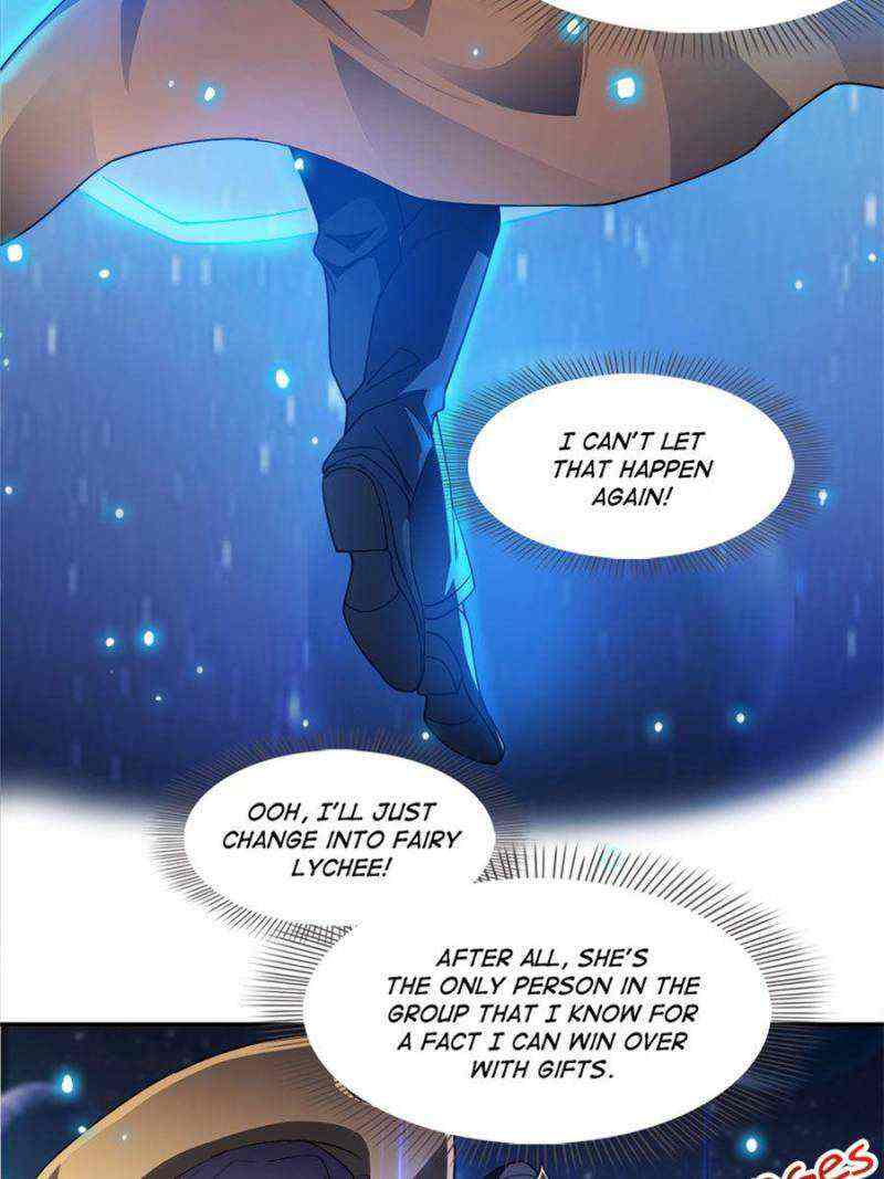 Cultivation Chat Group Chapter 332-eng-li - Page 76
