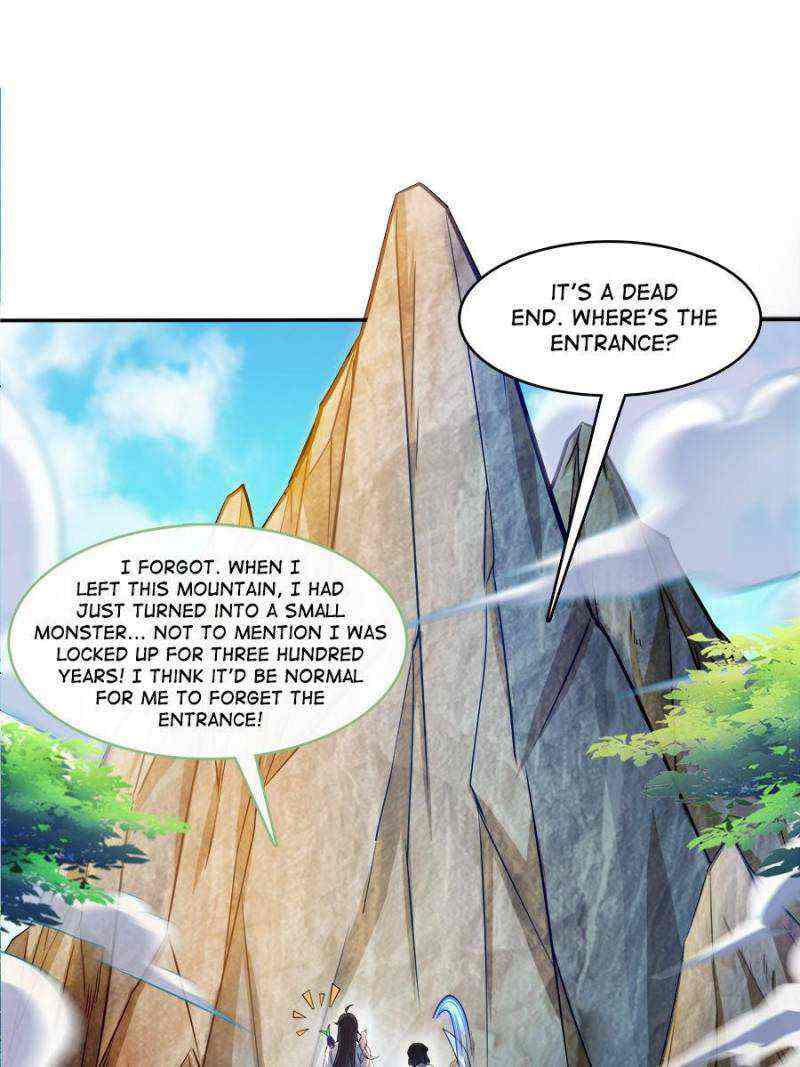 Cultivation Chat Group Chapter 401-eng-li - Page 32