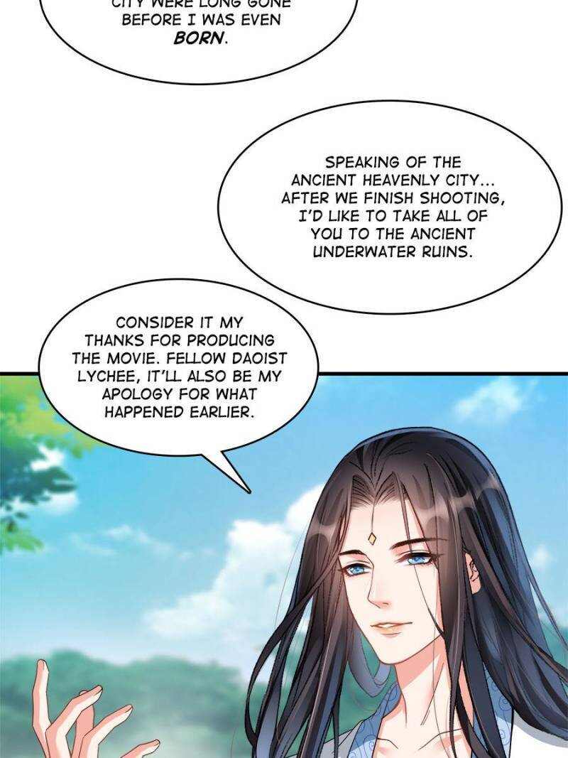 Cultivation Chat Group Chapter 360-eng-li - Page 64