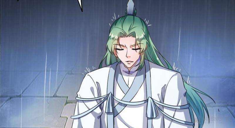 Cultivation Chat Group Chapter 348-eng-li - Page 68