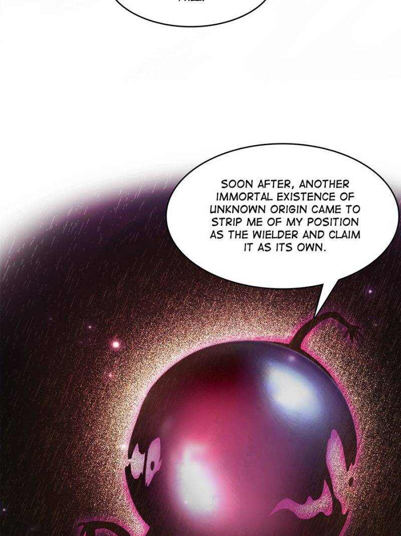 Cultivation Chat Group Chapter 358-eng-li - Page 4