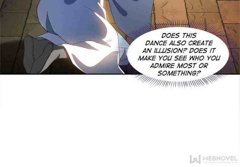 Cultivation Chat Group Chapter 364-eng-li - Page 43