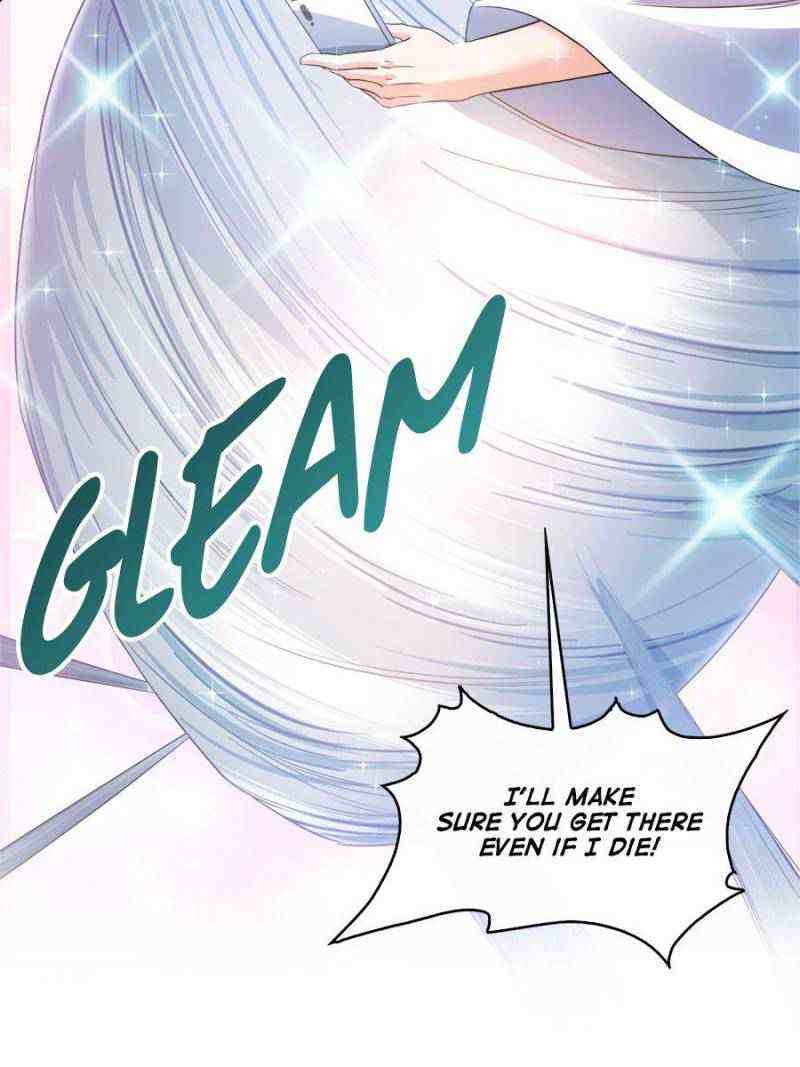 Cultivation Chat Group Chapter 353-eng-li - Page 83