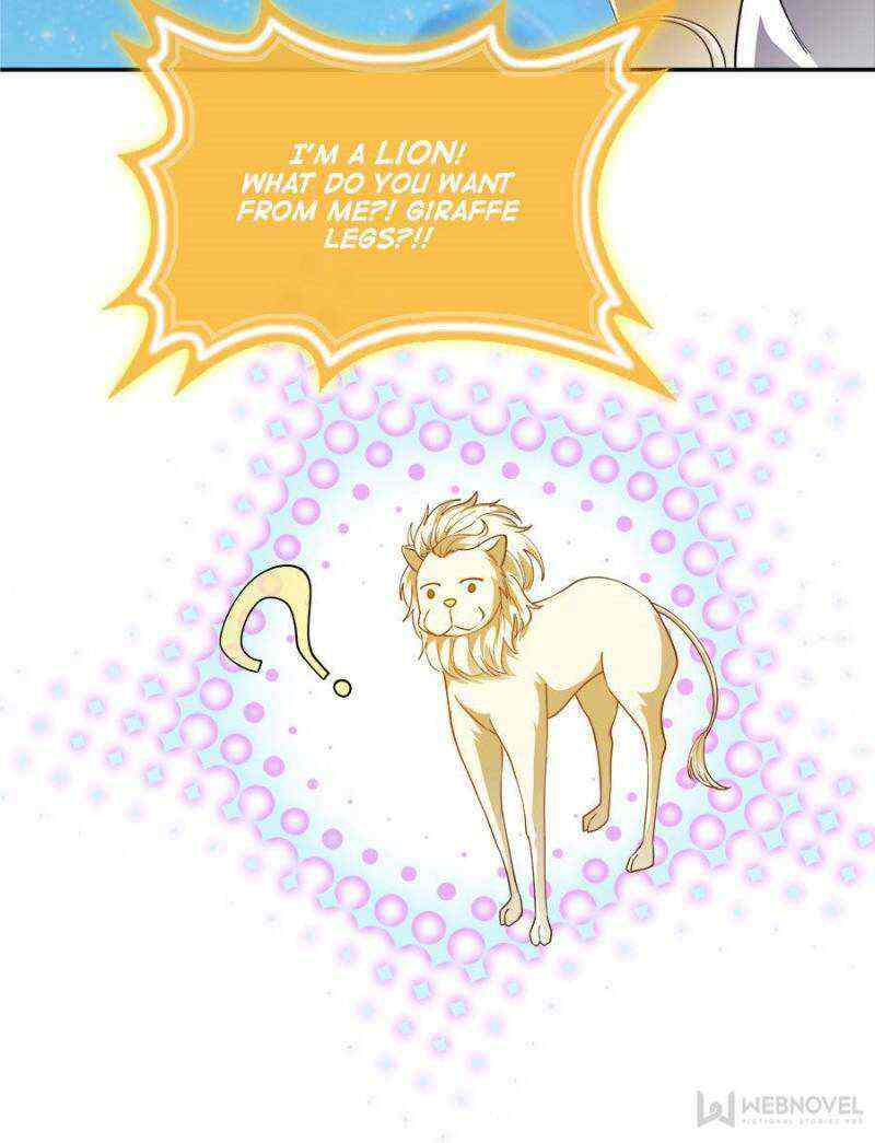 Cultivation Chat Group Chapter 328-eng-li - Page 39