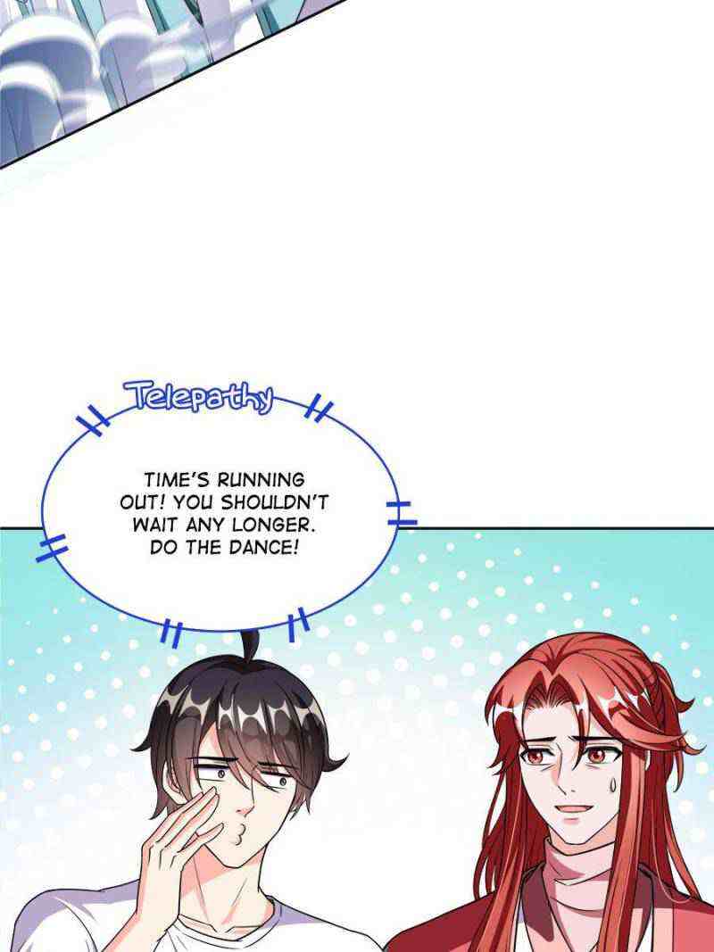 Cultivation Chat Group Chapter 362-eng-li - Page 76
