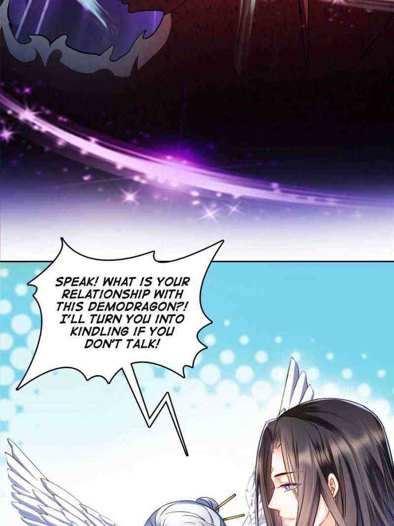 Cultivation Chat Group Chapter 344-eng-li - Page 28