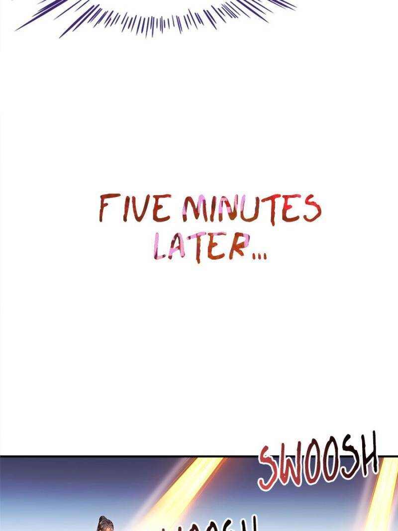 Cultivation Chat Group Chapter 355-eng-li - Page 35
