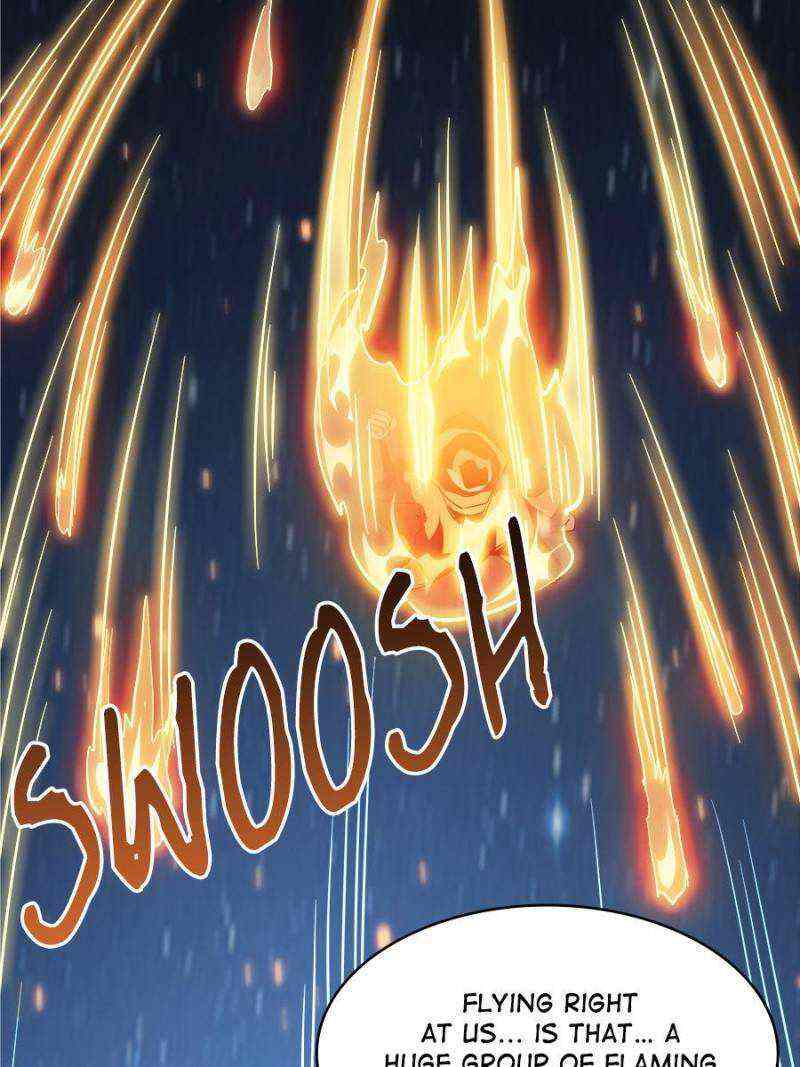 Cultivation Chat Group Chapter 326-eng-li - Page 84