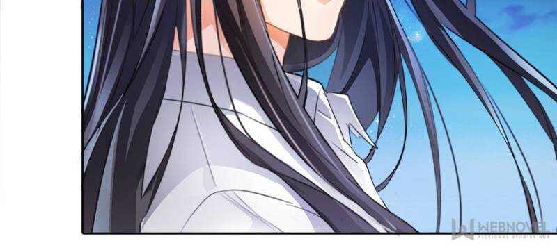 Cultivation Chat Group Chapter 345-eng-li - Page 61