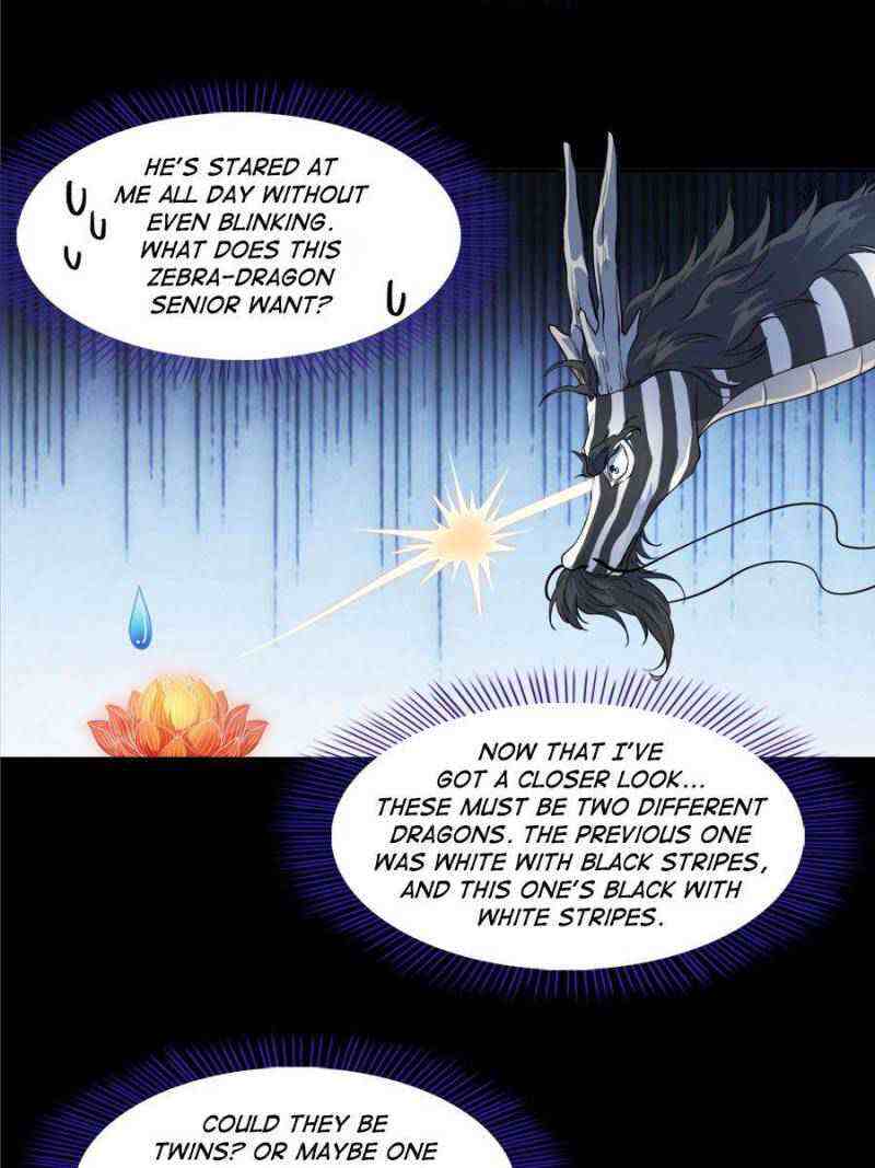 Cultivation Chat Group Chapter 364-eng-li - Page 9