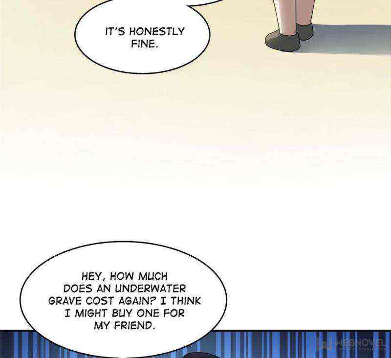 Cultivation Chat Group Chapter 336-eng-li - Page 35