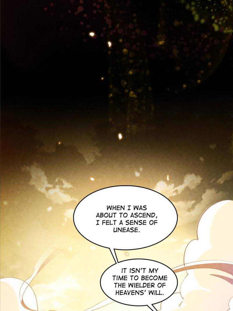 Cultivation Chat Group Chapter 377-eng-li - Page 19