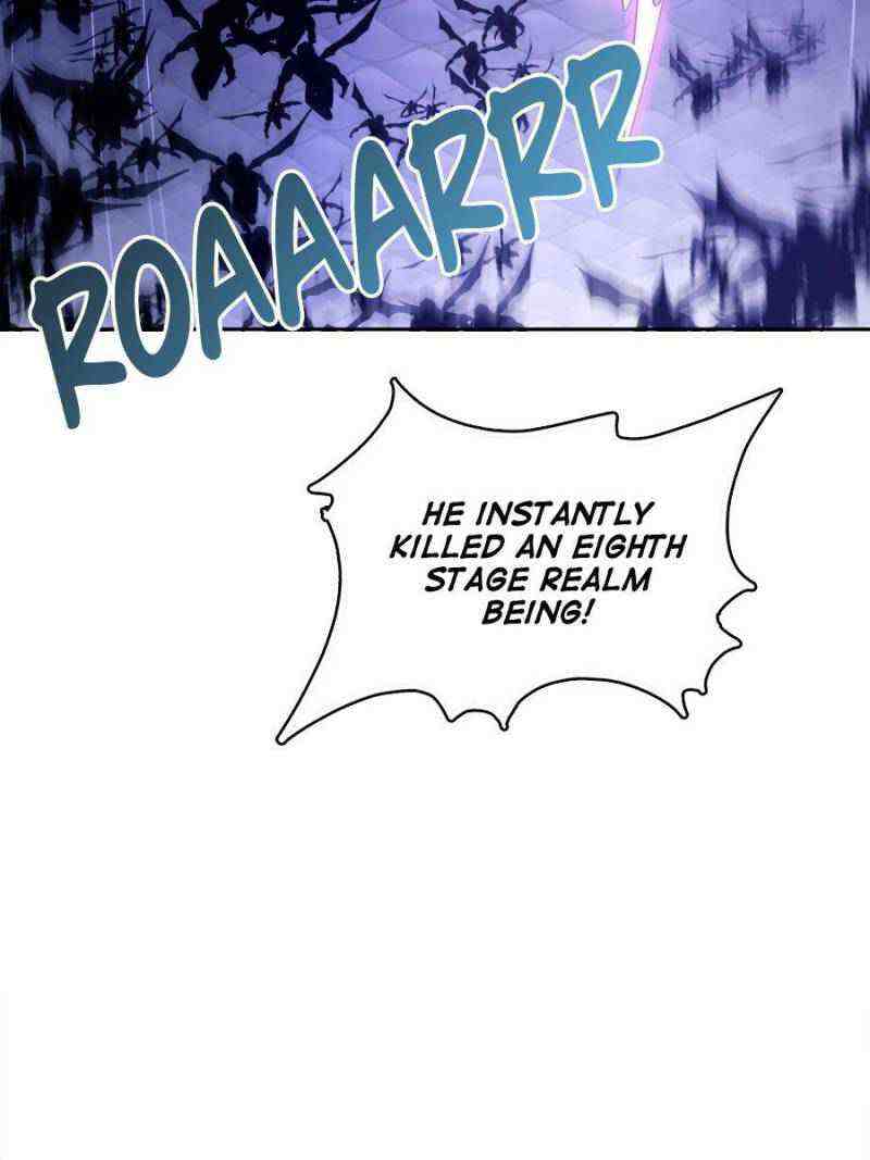 Cultivation Chat Group Chapter 362-eng-li - Page 18
