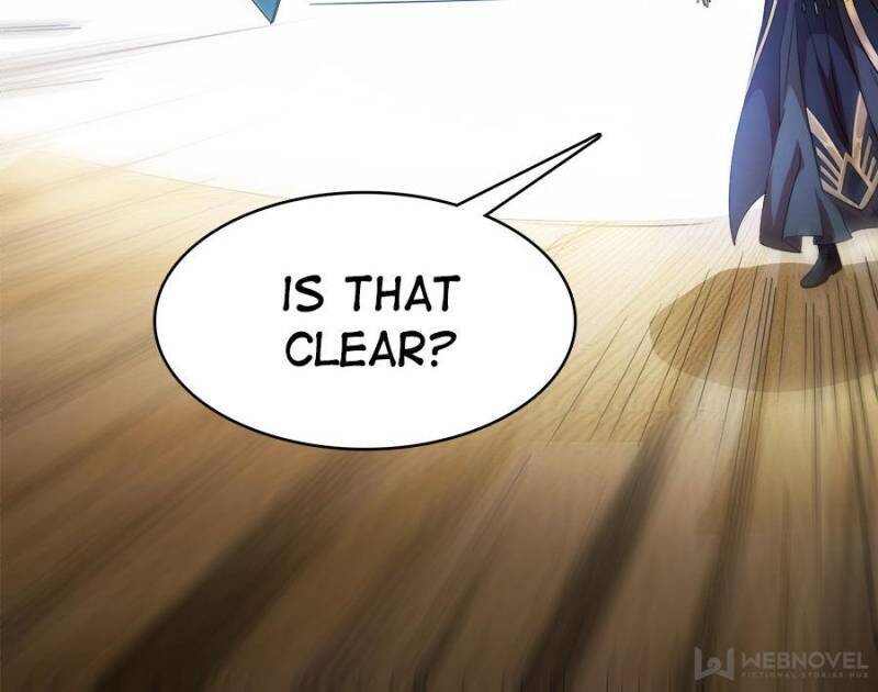 Cultivation Chat Group Chapter 351-eng-li - Page 8