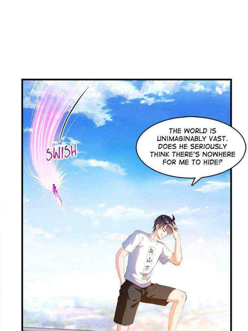 Cultivation Chat Group Chapter 332-eng-li - Page 18
