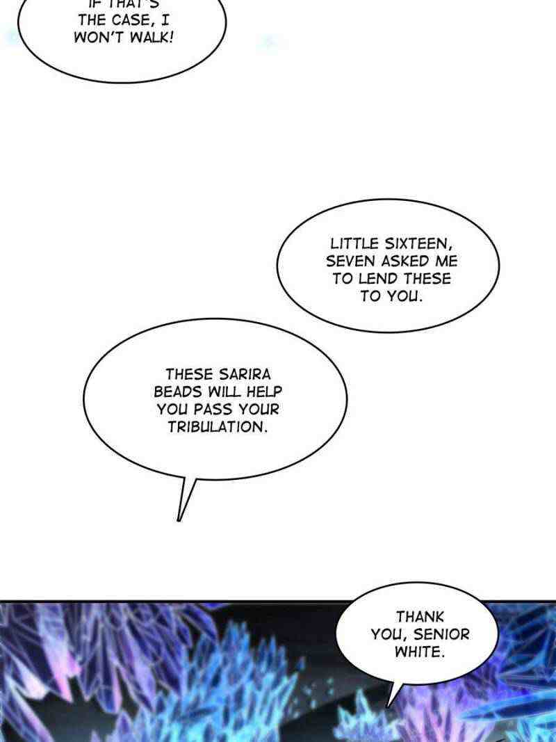 Cultivation Chat Group Chapter 366-eng-li - Page 5