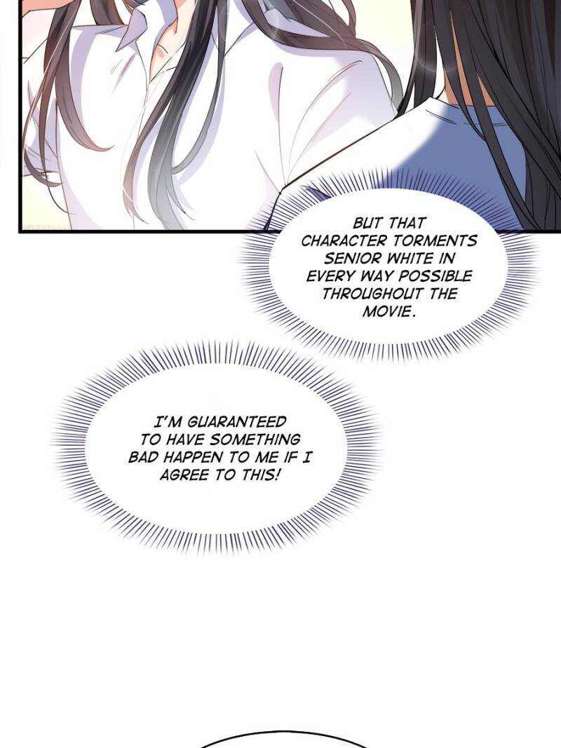 Cultivation Chat Group Chapter 345-eng-li - Page 21