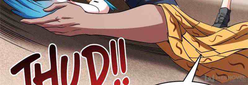 Cultivation Chat Group Chapter 378-eng-li - Page 17