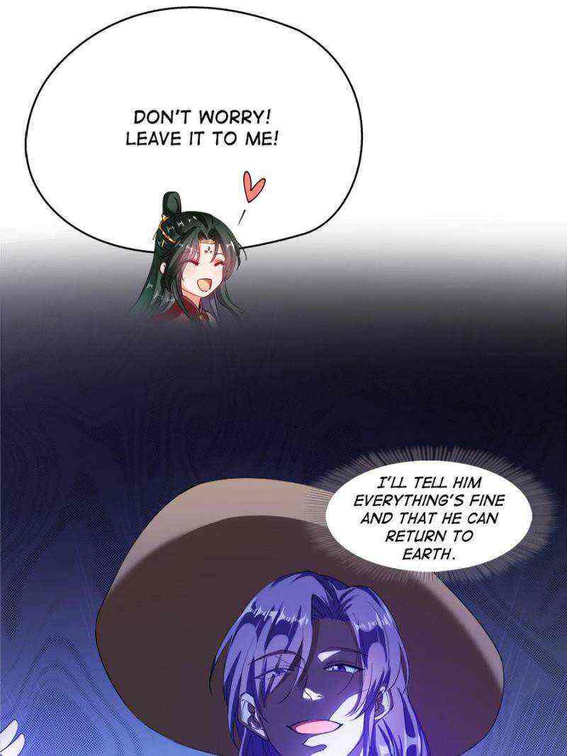 Cultivation Chat Group Chapter 336-eng-li - Page 18