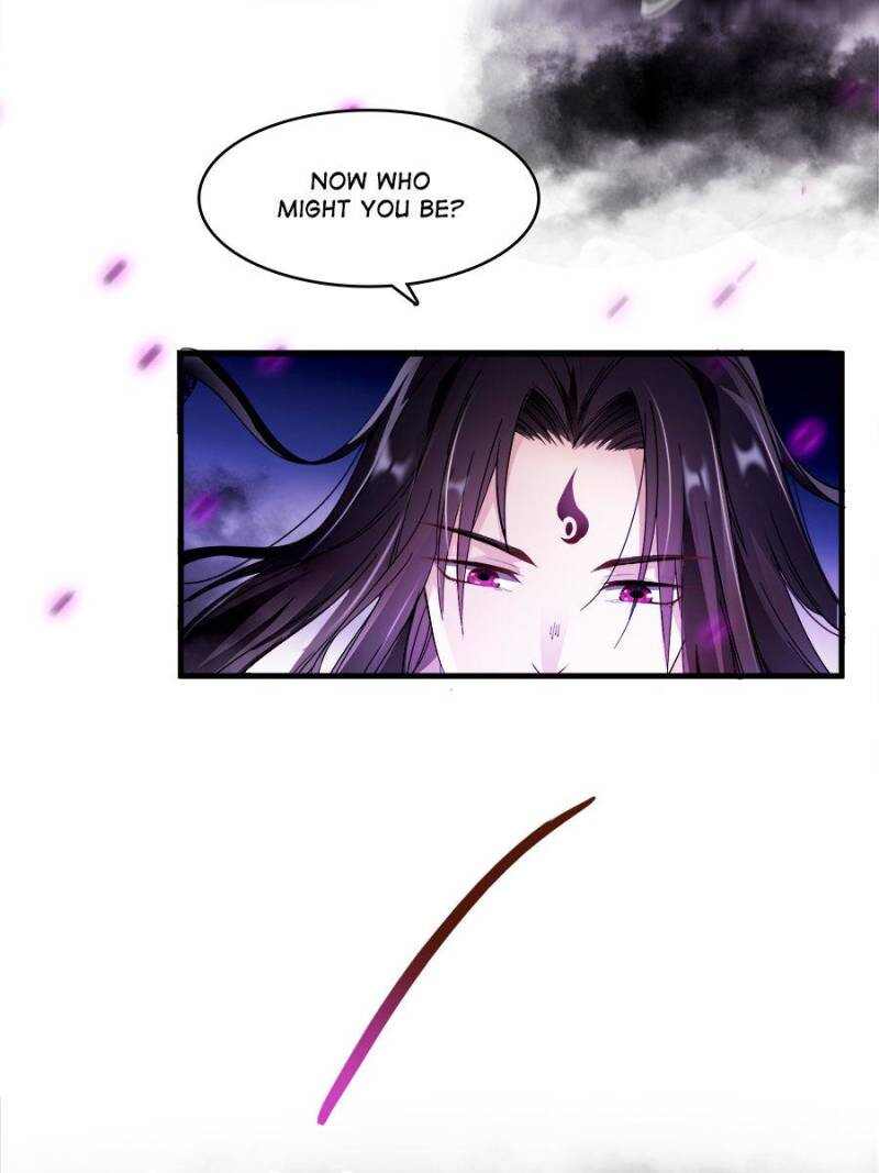 Cultivation Chat Group Chapter 348-eng-li - Page 16