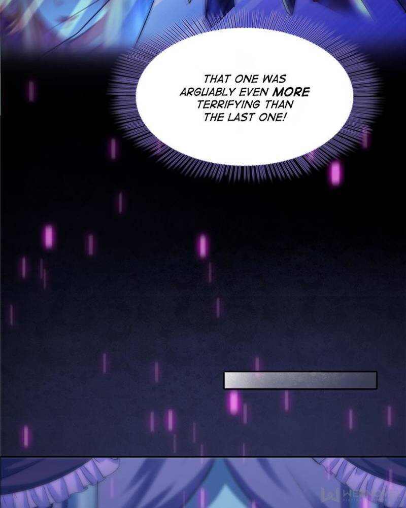 Cultivation Chat Group Chapter 349-eng-li - Page 38