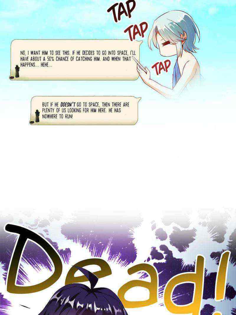 Cultivation Chat Group Chapter 332-eng-li - Page 16