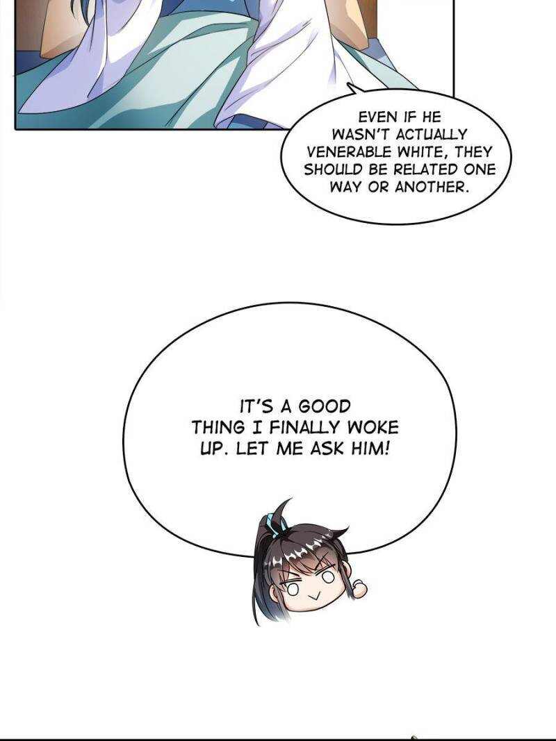 Cultivation Chat Group Chapter 350-eng-li - Page 81