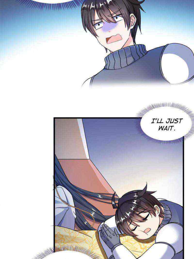 Cultivation Chat Group Chapter 329-eng-li - Page 36